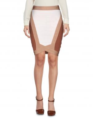 Юбка ELISABETTA FRANCHI GOLD