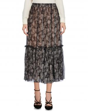 Юбка MICHAEL KORS