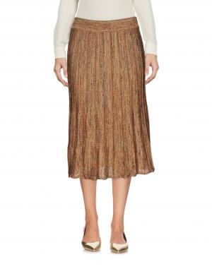 Юбка M MISSONI