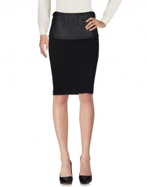 Юбка DONNA KARAN