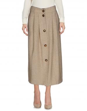 Юбка FORTE_FORTE