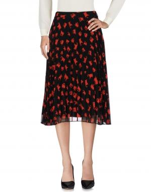 Юбка PINKO