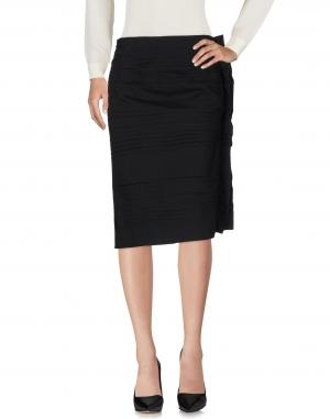 LIVIANA CONTI Юбка до колена Юбка LIVIANA CONTI