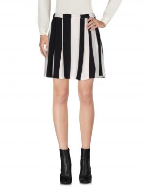 Юбка AMERICAN VINTAGE