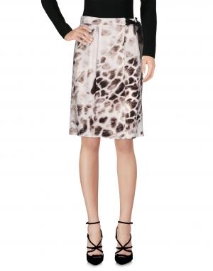 Юбка JUST CAVALLI