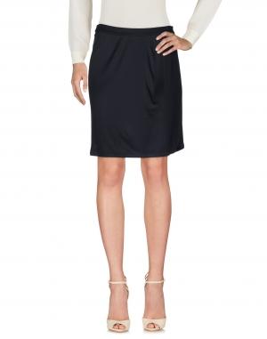 Юбка GIANNI VERSACE COUTURE