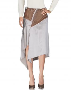 Юбка DANIELA BIZZI