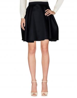 Юбка SI-JAY