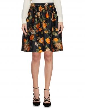 Юбка MSGM