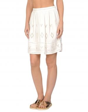 Юбка MAISON SCOTCH