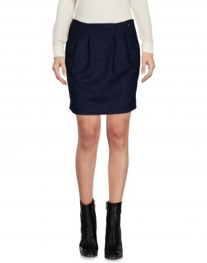 Юбка AQUASCUTUM