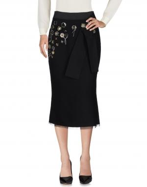 Юбка DOLCE & GABBANA