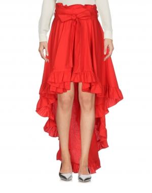 Юбка VANESSA SCOTT