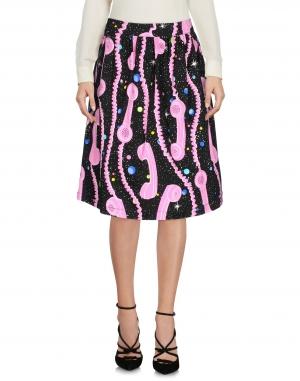 Юбка JEREMY SCOTT