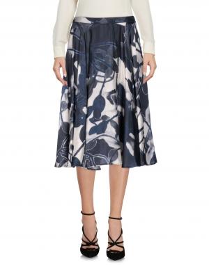Юбка LIVIANA CONTI