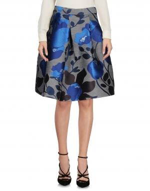 Юбка P.A.R.O.S.H.