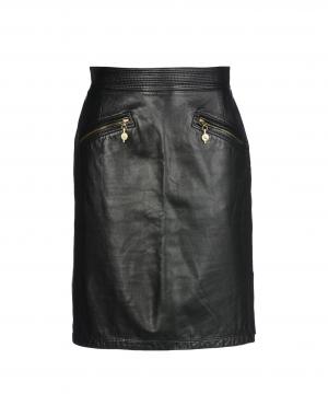 Юбка ISTANTE by GIANNI VERSACE