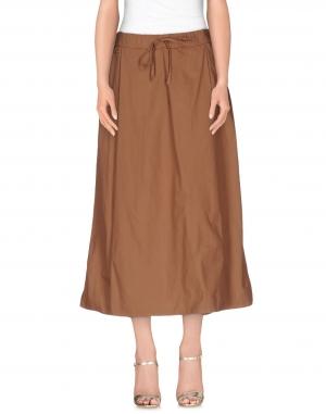 Юбка MANILA GRACE