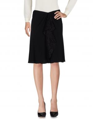 Юбка VALENTINO
