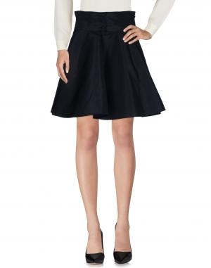 Юбка REDValentino