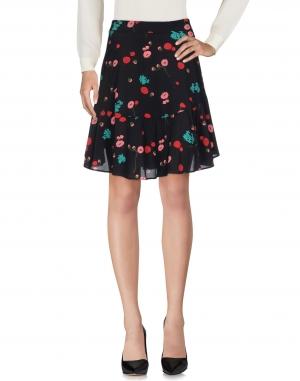 Юбка P.A.R.O.S.H.