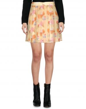 Юбка AU JOUR LE JOUR