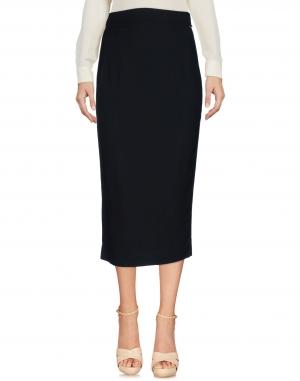 Юбка TWIN-SET Simona Barbieri