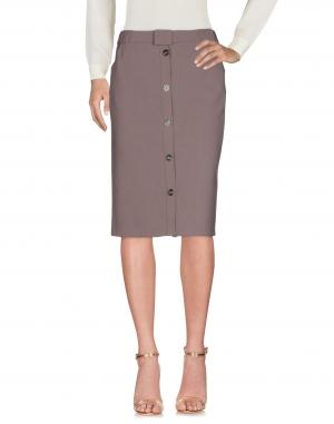 Юбка BLUE LES COPAINS