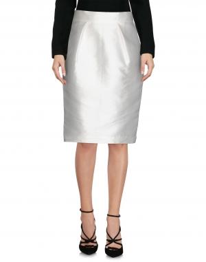 Юбка P.A.R.O.S.H.