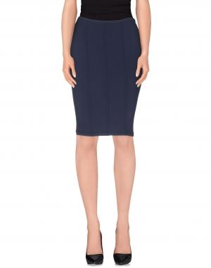 Юбка BLUMARINE