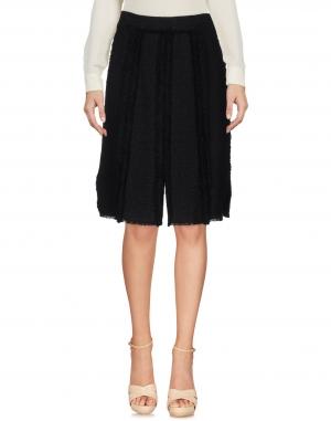 Юбка PROENZA SCHOULER