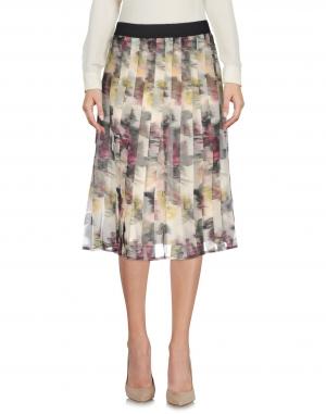 Юбка P.A.R.O.S.H.