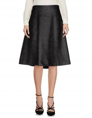 Юбка ANONYME DESIGNERS