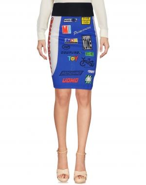 Юбка MOSCHINO COUTURE