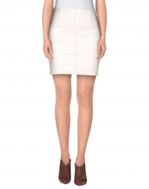 Юбка DSQUARED2