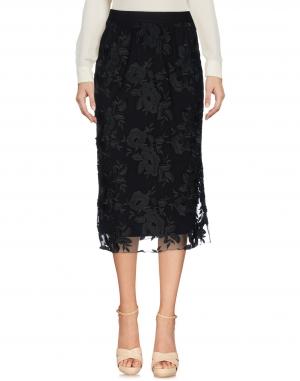 Юбка TWIN-SET Simona Barbieri