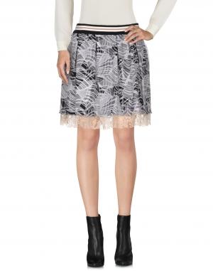 Юбка PIANURASTUDIO