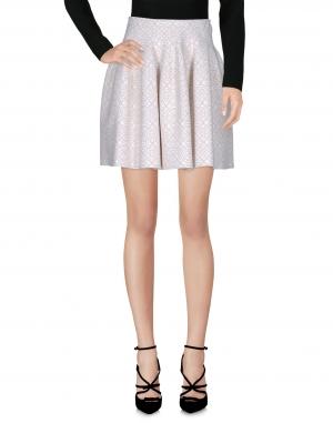 Юбка ALAÏA