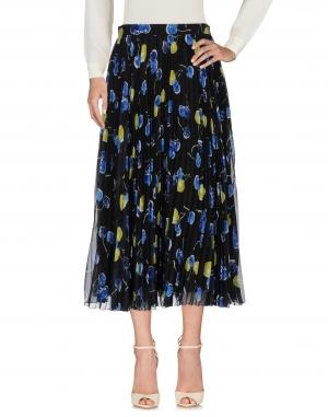 Юбка MSGM