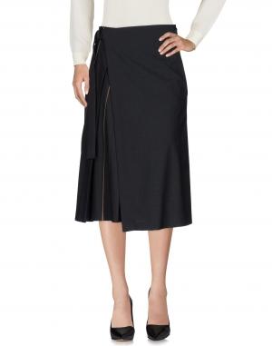 Юбка BRUNELLO CUCINELLI