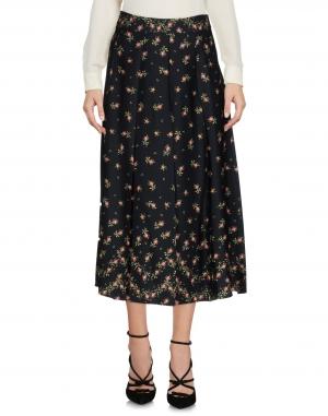 Юбка PHILOSOPHY di LORENZO SERAFINI