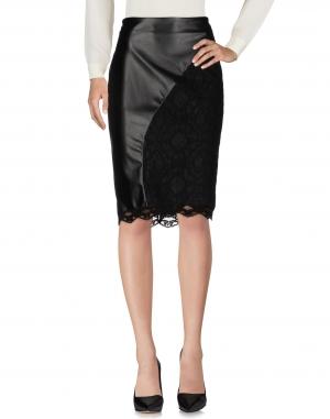 Юбка PIANURASTUDIO