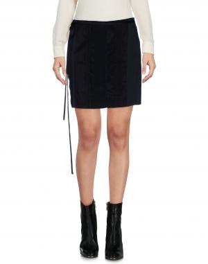 Юбка PHILOSOPHY di ALBERTA FERRETTI