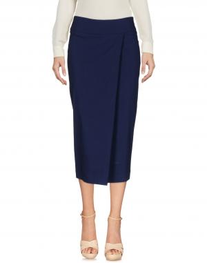 Юбка LIVIANA CONTI