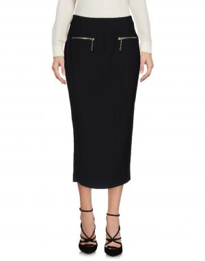 Юбка TWIN-SET Simona Barbieri