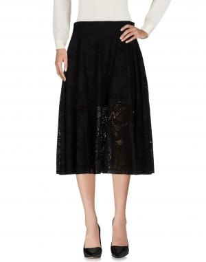 Юбка NEIL BARRETT