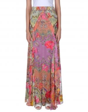 Юбка ETRO