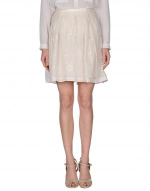 Юбка COAST WEBER & AHAUS