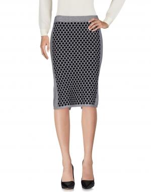 Юбка GRETA RINALDI