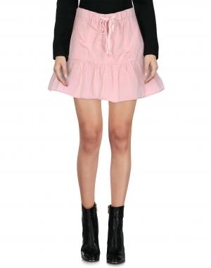 Юбка REDValentino